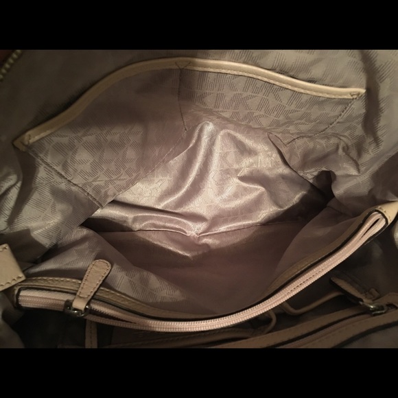 SOLD! - Picture 2 of 6